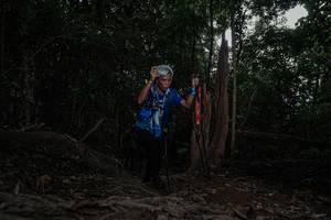 BIB: 
                            <button type="button" onclick="openModal(25783111)" class="btn btn-primary btn-sm float-right btn-popup" data-toggle="modal" data-target=".modal-high-quality">
                        <i class="fas fa-shopping-cart"></i> Add to Cart
                    </button>
                                            <button type="button" onclick="isThisMe(25783111, true)" class="btn btn-success btn-sm float-right btn-popup btn-isme hidden" data-toggle="tooltip" data-placement="bottom" title="นี่คือรูปของคุณใช่ไหม คลิกที่นี่เพื่อเอาเข้าอัลบั้ม">
                        <i class="fas fa-plus"></i> Add to album
                    </button>
                    <button type="button" onclick="isThisMe(25783111, false)" class="btn btn-warning btn-sm float-right btn-popup btn-isnotme hidden">
                        <i class="fas fa-ban"></i> Remove from album
                    </button>